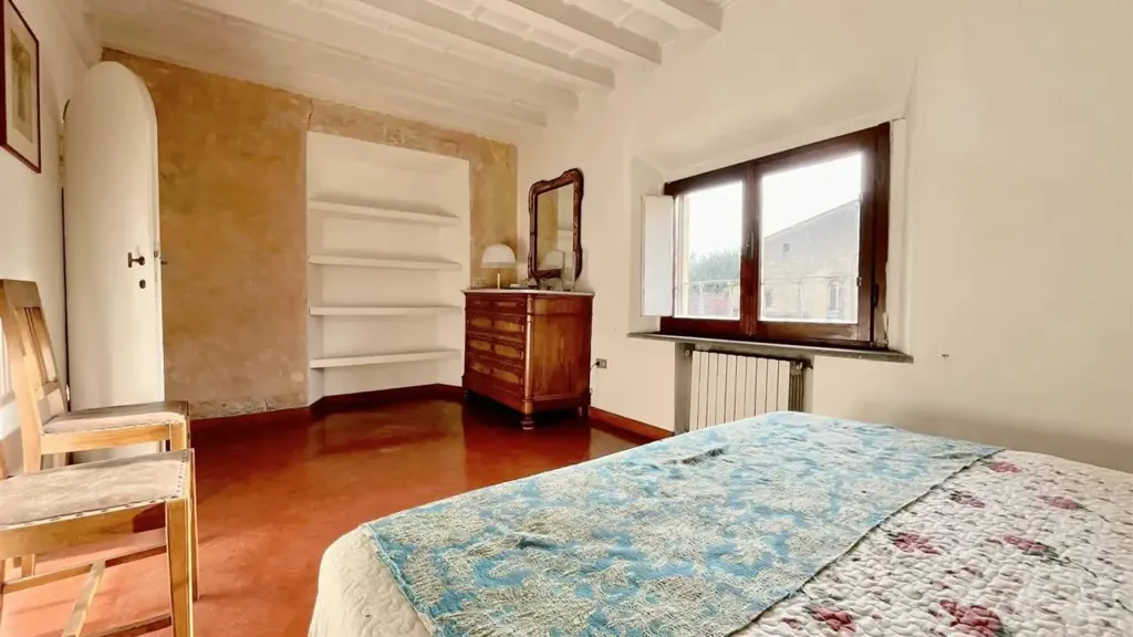 Magamistoad - Prestigious Penthouse in Florence