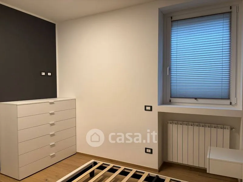 Magamistoad - Modernised Studio in City Centre, Domodossola