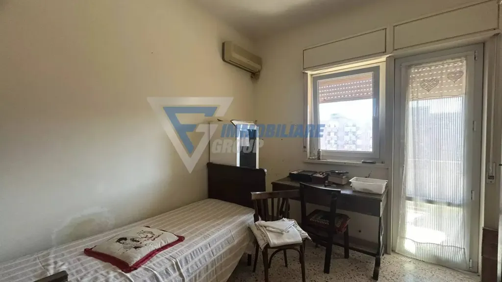 Magamistoad - Apartment with Sea View in Siracusa