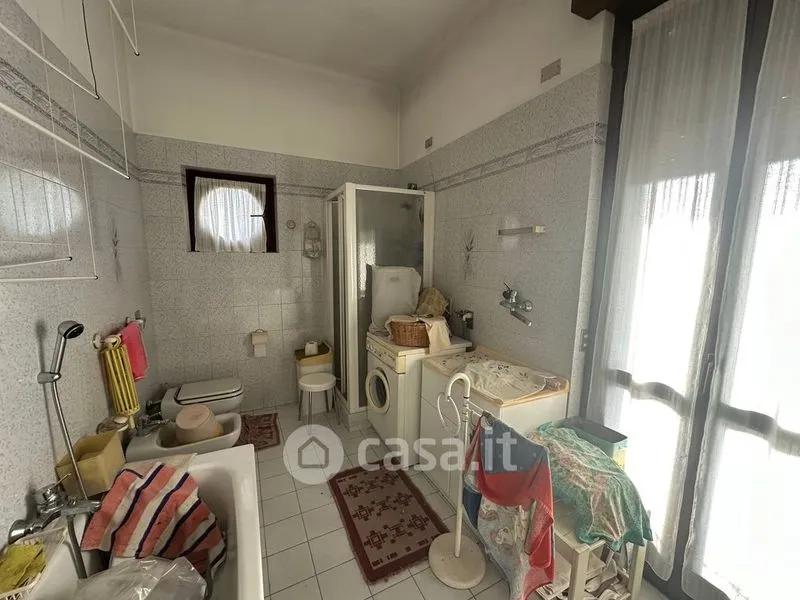 Vannitoad - Villa with Garden in Vigevano