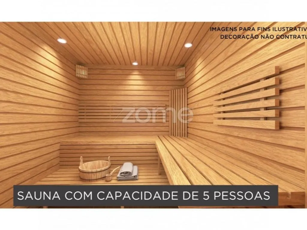 Toad - Luxury House with Pool in Vila Nova de Cerveira