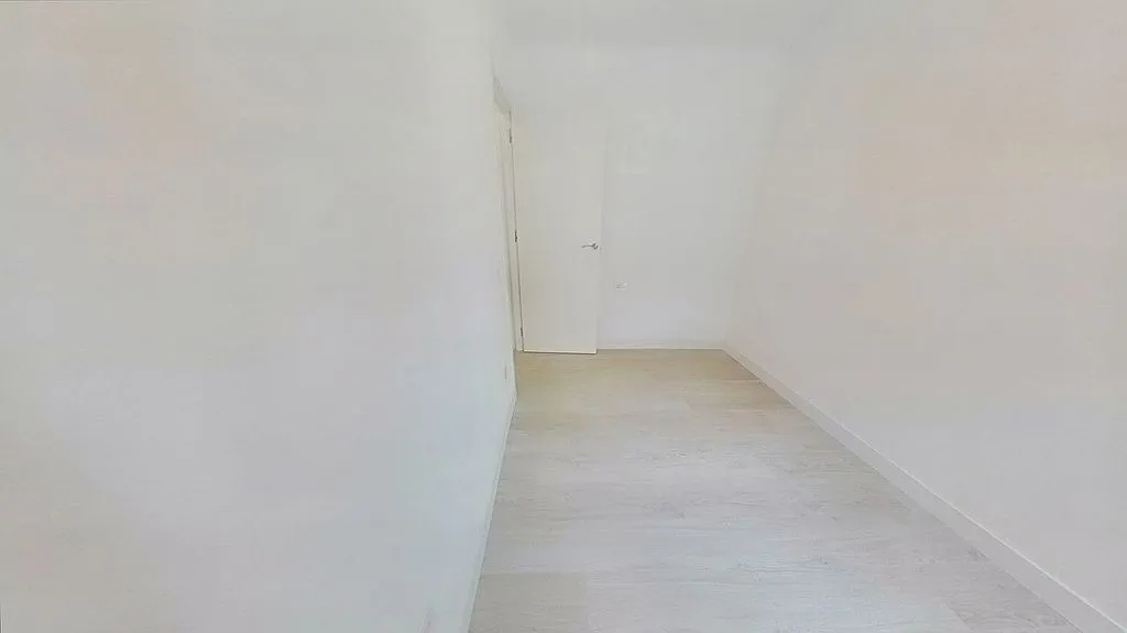 other_room
