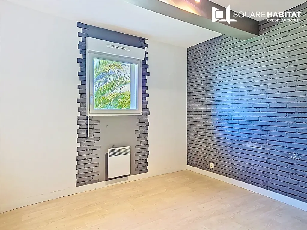 5-room house in Treveneuc