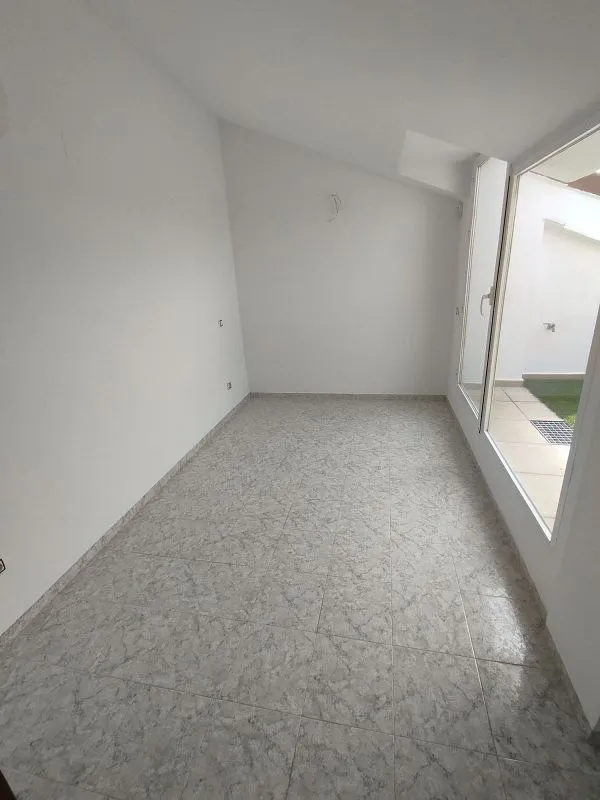 Elutuba - Duplex Penthouse with Pool in Lloret de Mar