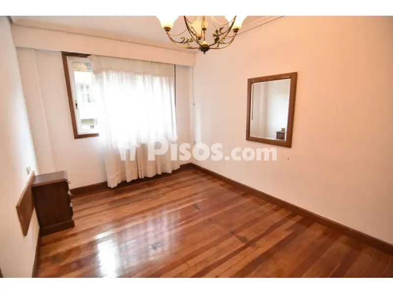 Magamistoad - Ample Flat with Patio in Ipurua