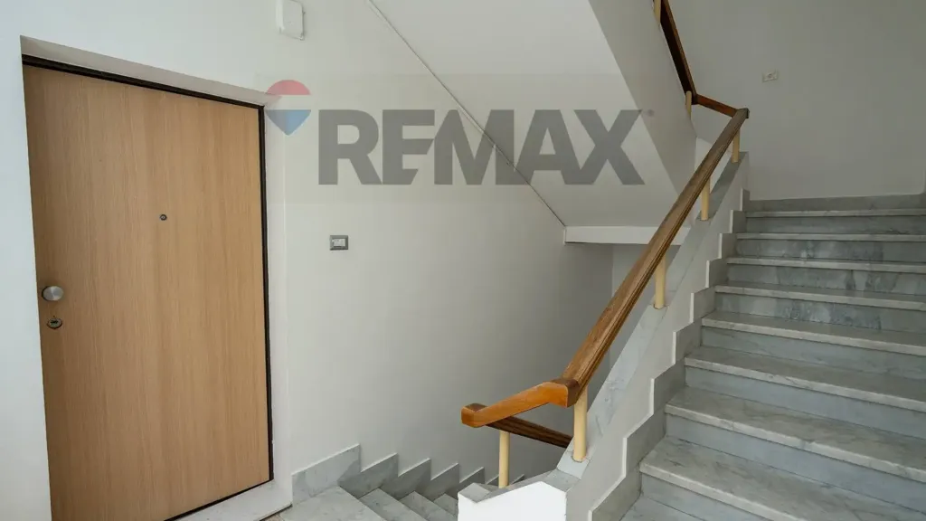 Toad - Apartment with Terrace in Sassari Centre