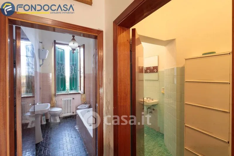 Vannitoad - Beachfront Apartment with Terrace in Grottammare