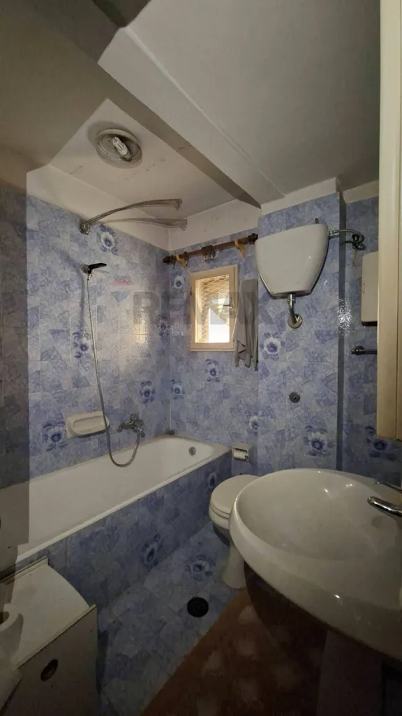 Vannitoad - Terraced House with Veranda in Figline e Incisa Valdarno
