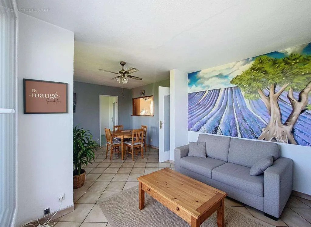 living_room