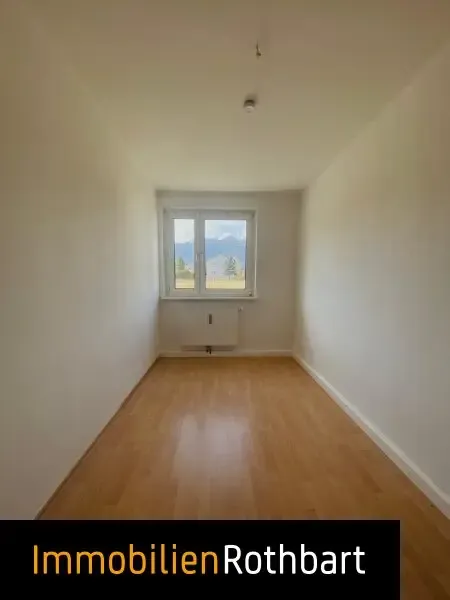 Pièces - Modern Apartment with Garden in Trofaiach