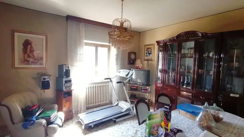 dining_room
