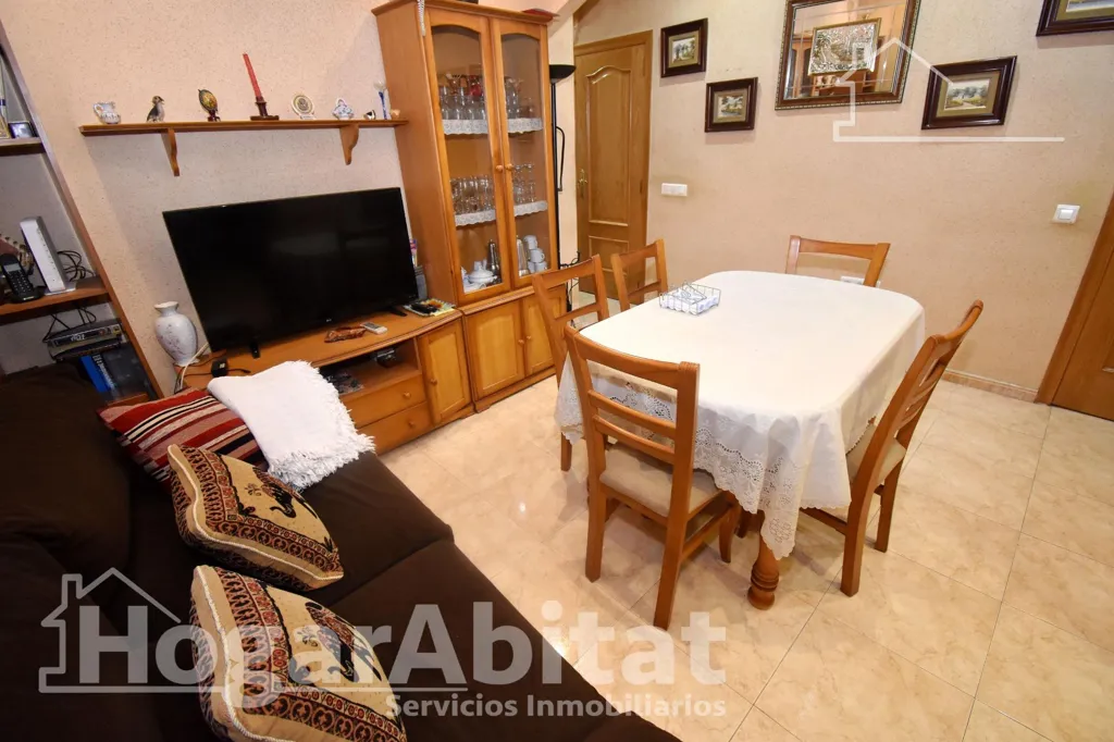 dining_room