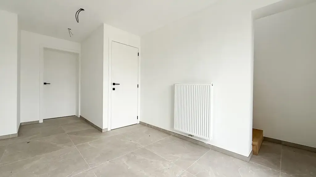 other_room