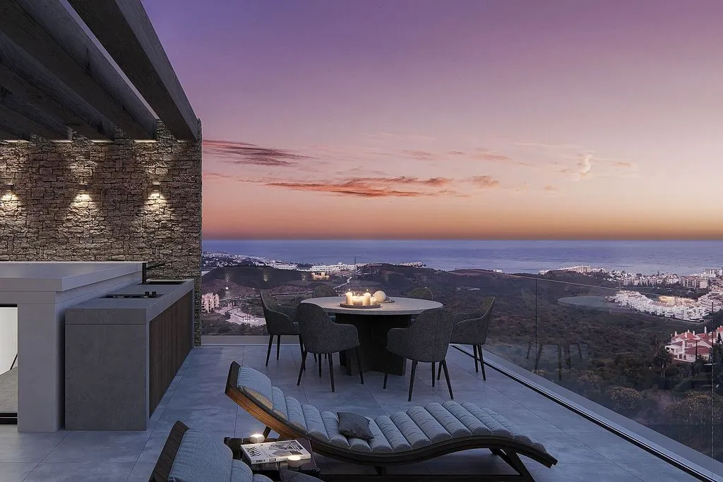 terrace_patio