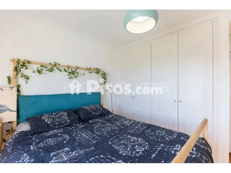 Magamistoad - Seafront Terraced House in Cullera