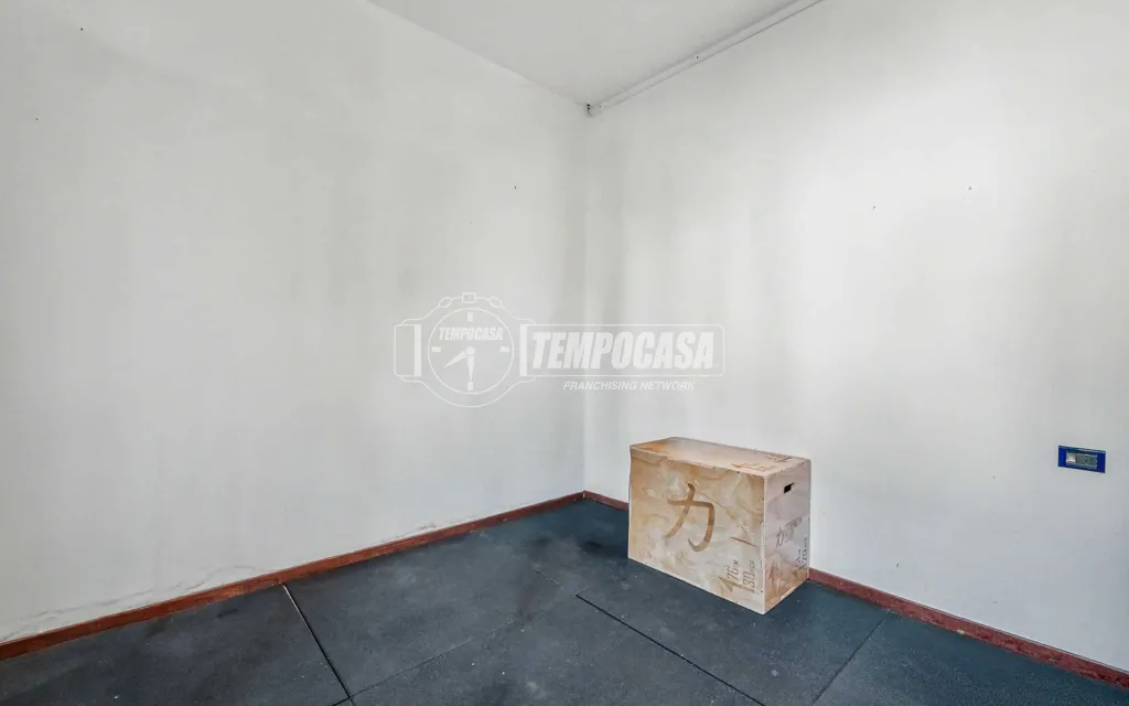Toad - Charming Apartment with Balcony in Bagnacavallo
