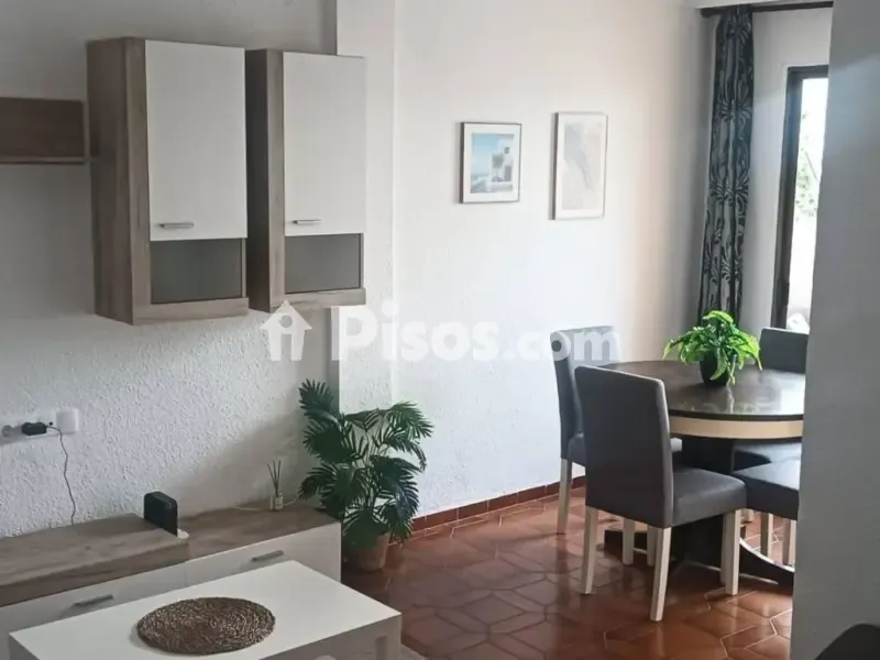 3 magamistoaga korter asukohas ES