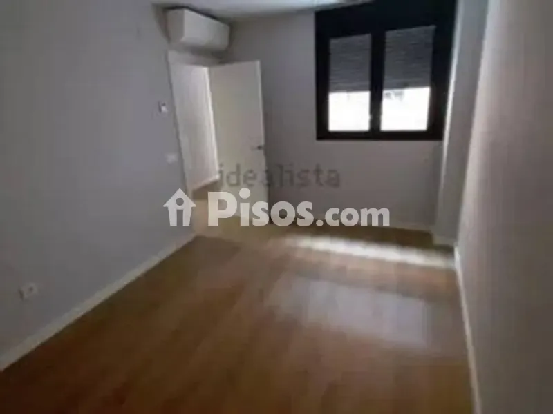 Toad - Modern Flat with Pool in City Centre