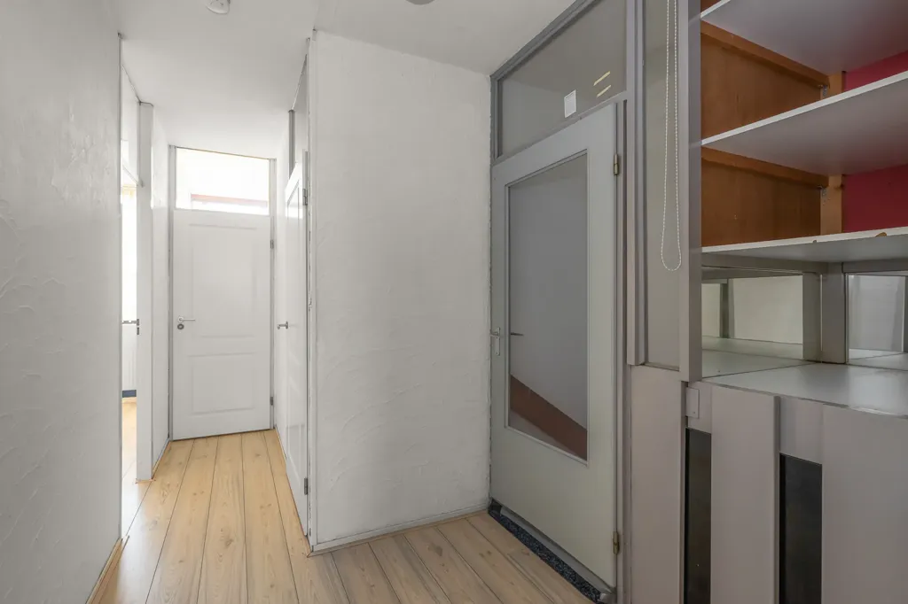 Pièces - Maison 4 pièces à Koog aan de Zaan