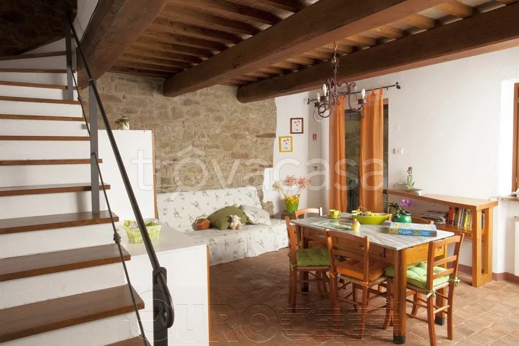 dining_room