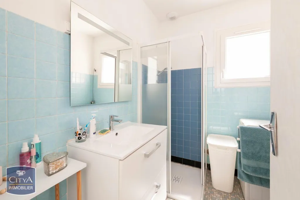Bagni - House with Independent Flat in Dax