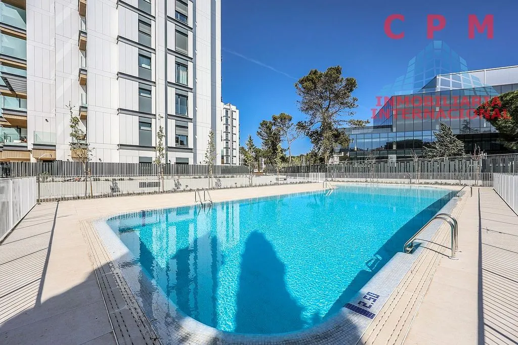 pool_area