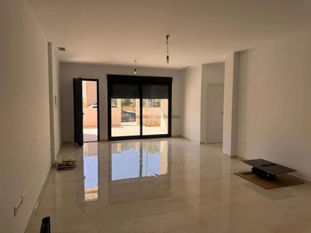 living_room