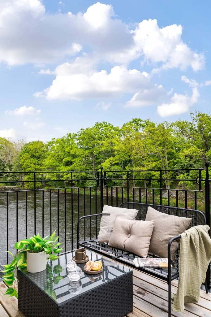 terrace_patio