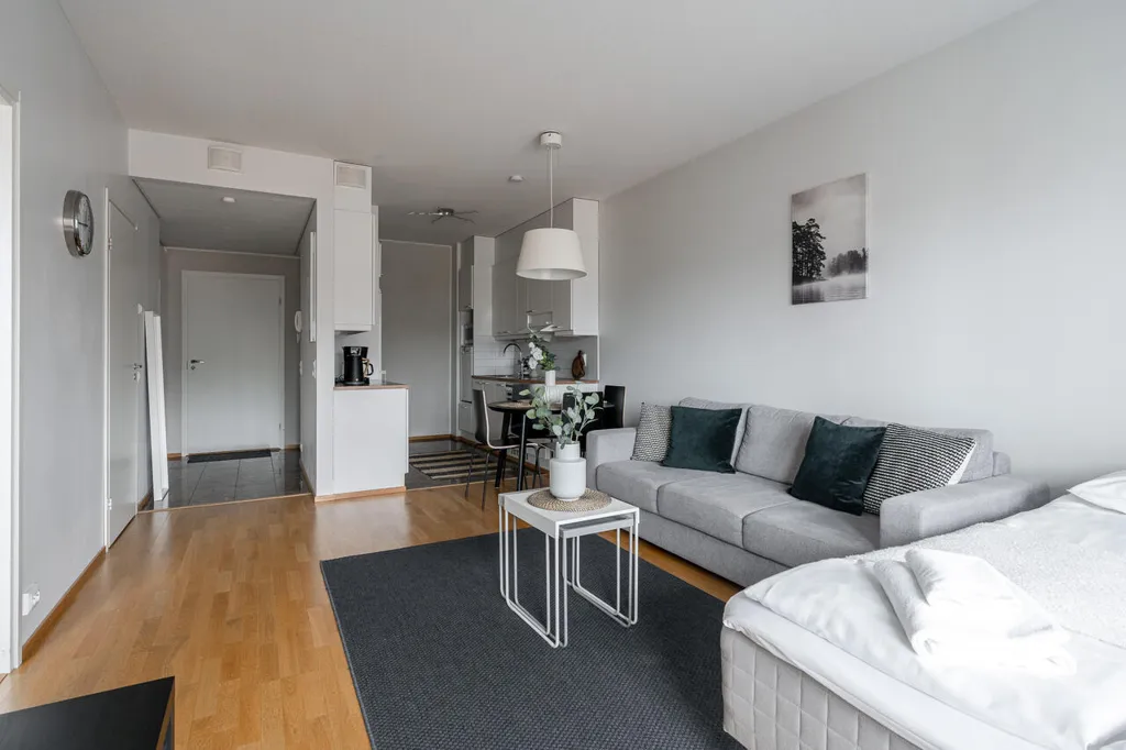 living_room