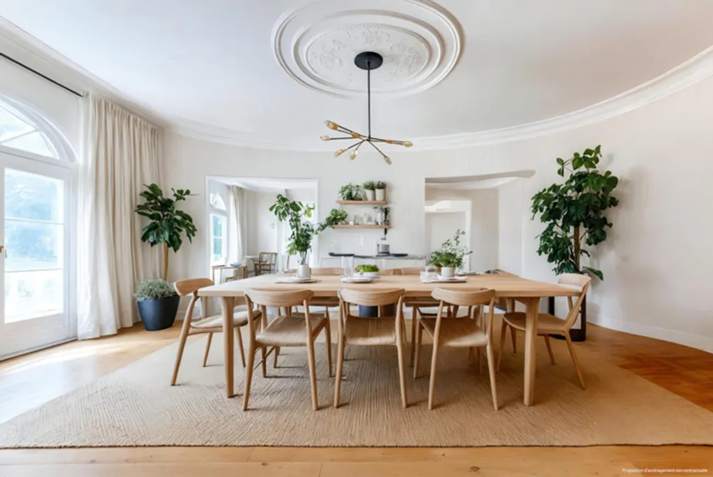 dining_room