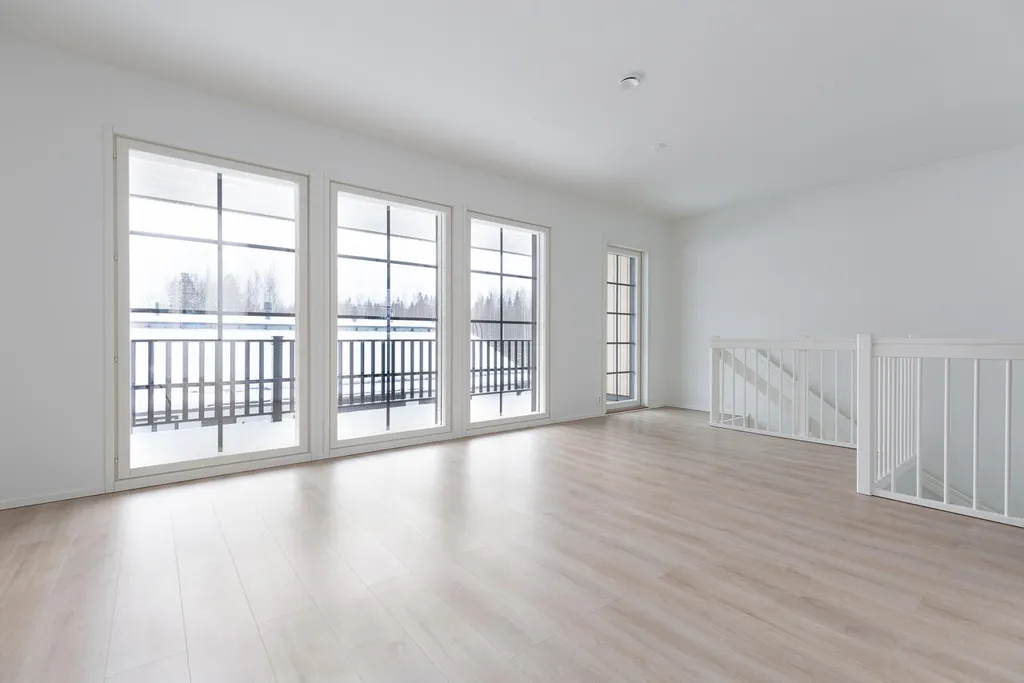 living_room