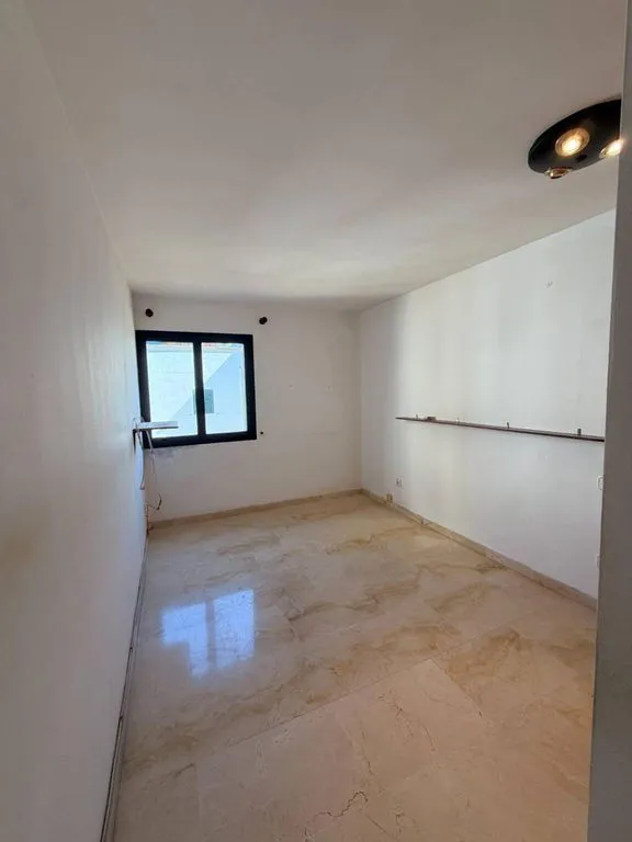Pièces - Flat with Ocean View in Sóller
