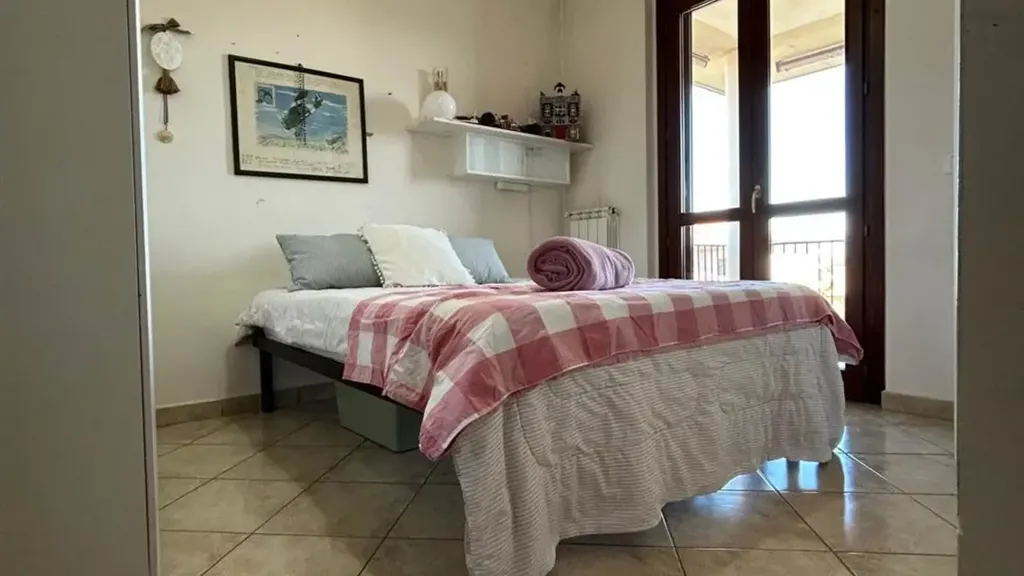 Chambres - Contemporary Villa with Garden in Anzio