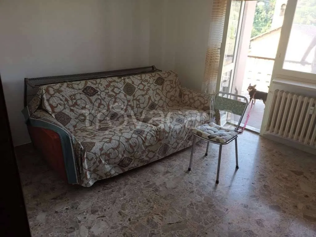 Magamistoad - Penthouse Apartment with Panoramic View in Ceva