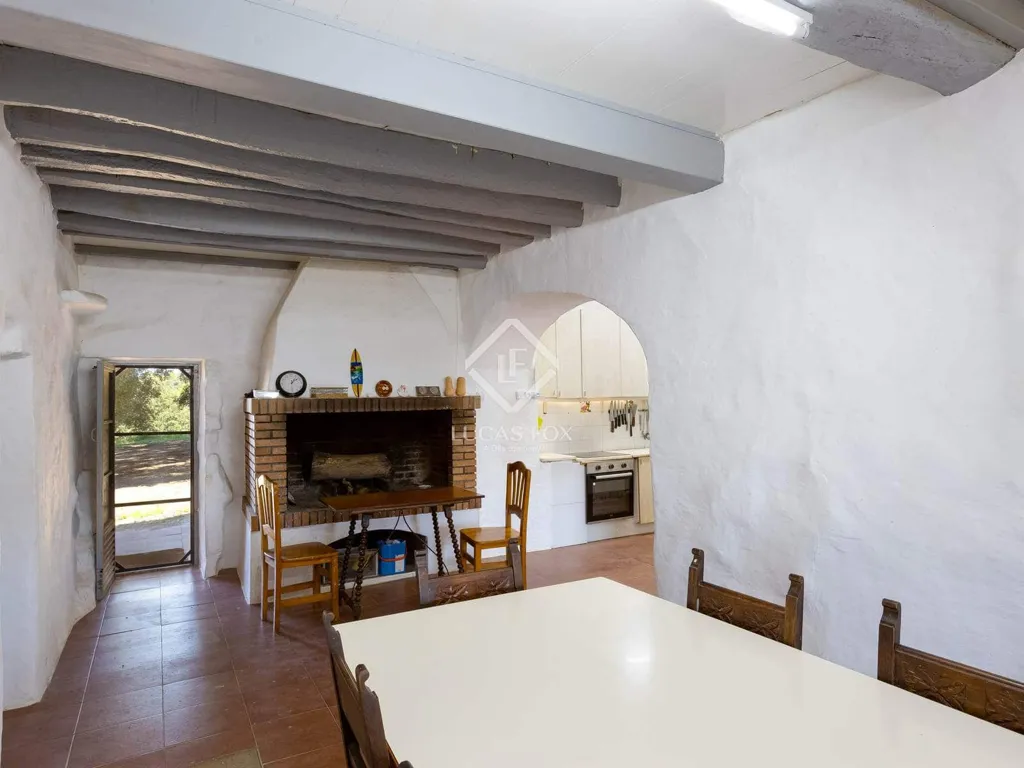 dining_room