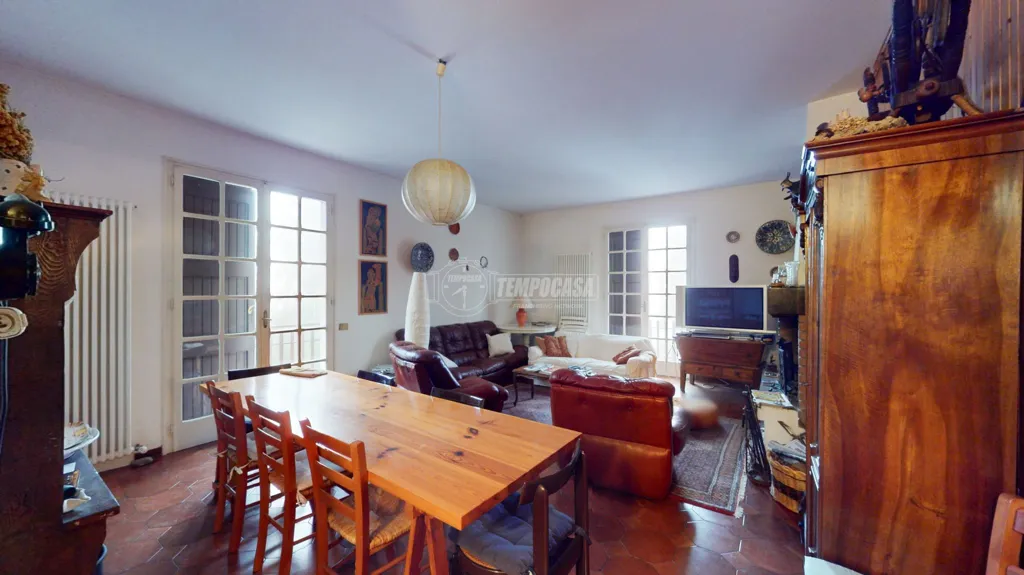 dining_room