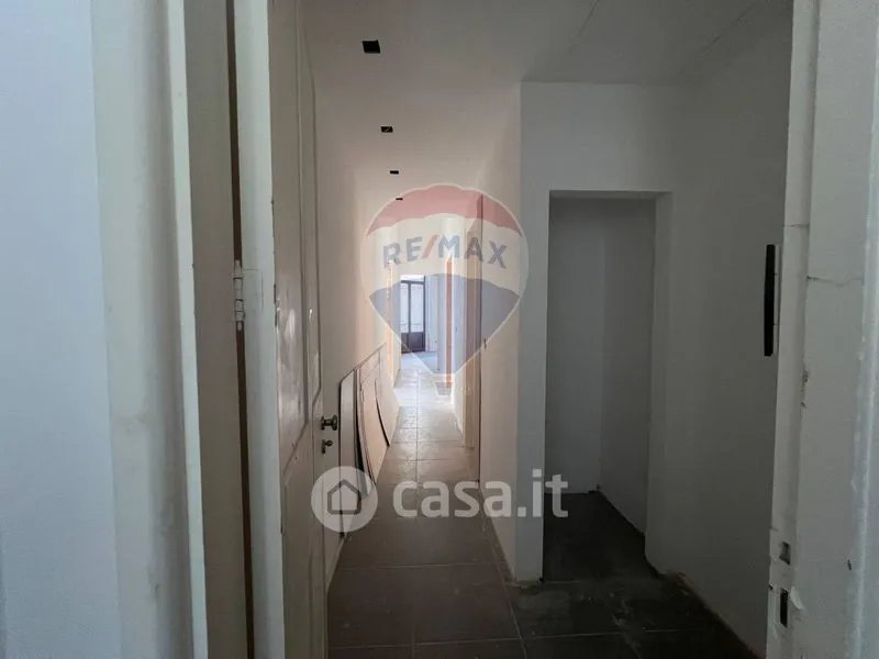 Esik - Historic Building with Sea View in Ortigia
