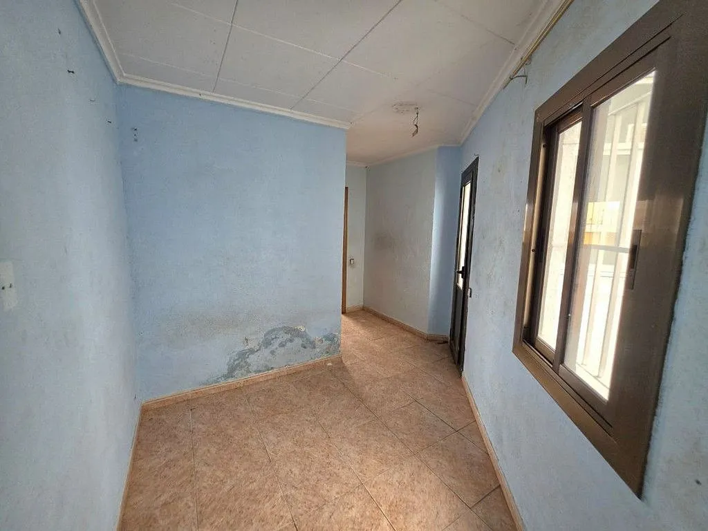 other_room