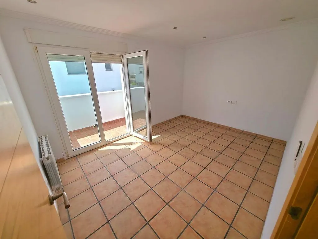 other_room
