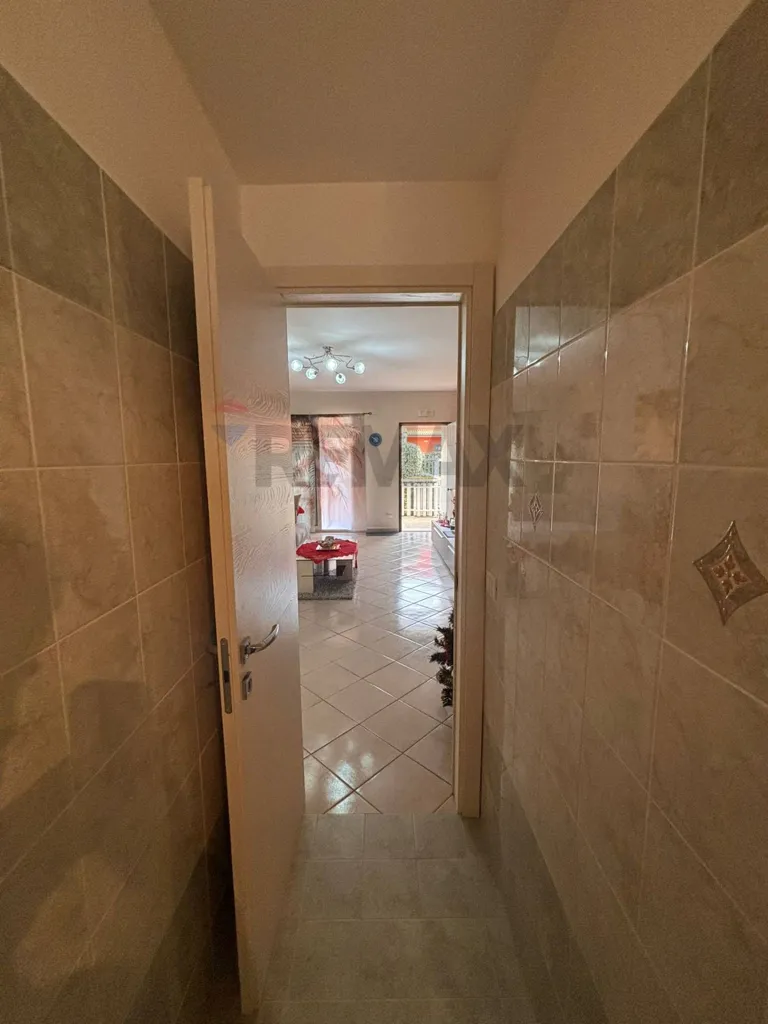Maison 7 pièces à IT