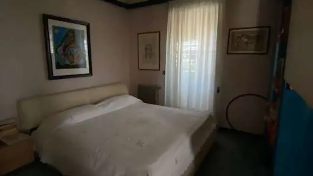Magamistoad - Penthouse with Panoramic Views in Oderzo