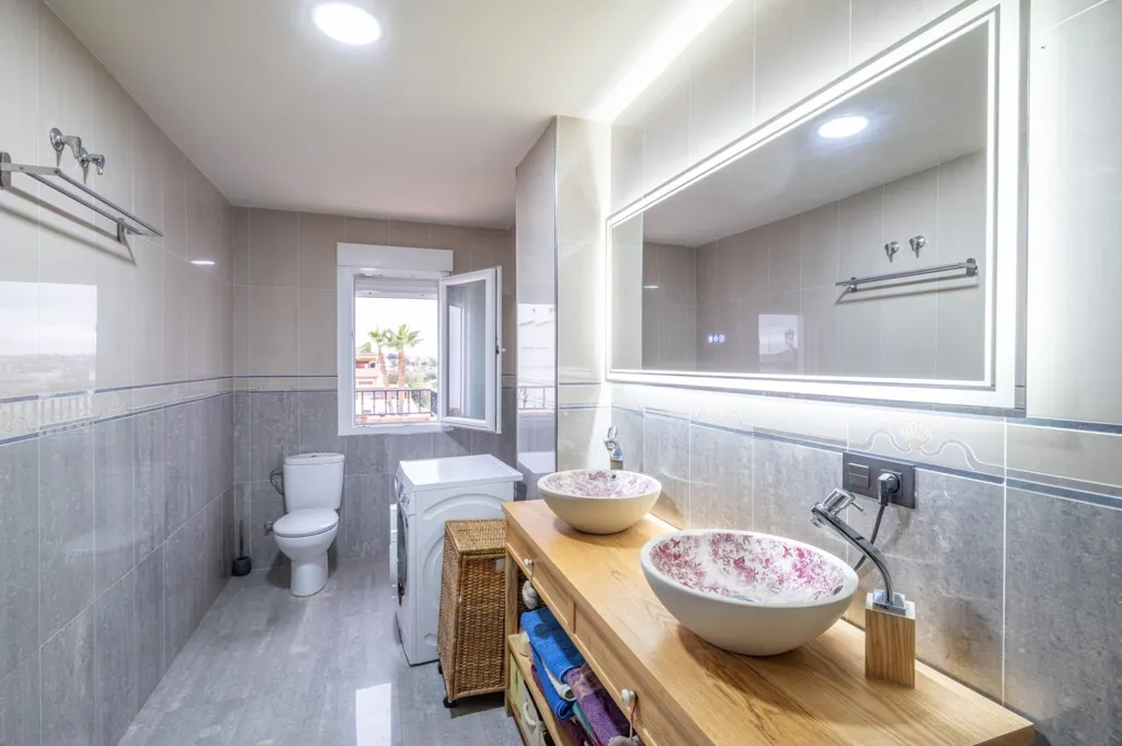 Vannitoad - Chalet with Pool and Terrace in Otura