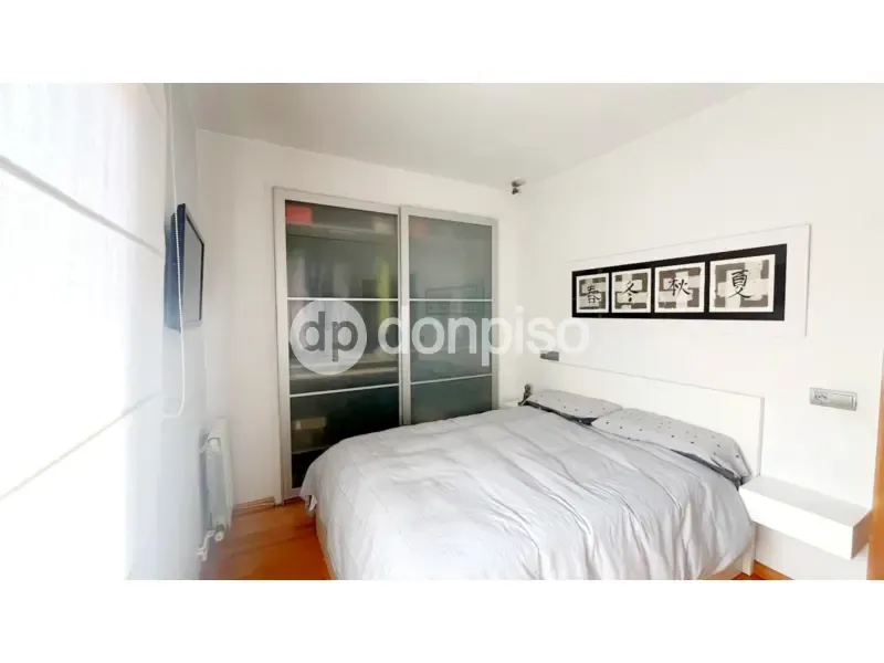 Magamistoad - Modern Apartment with Large Terrace in Mas Lluí