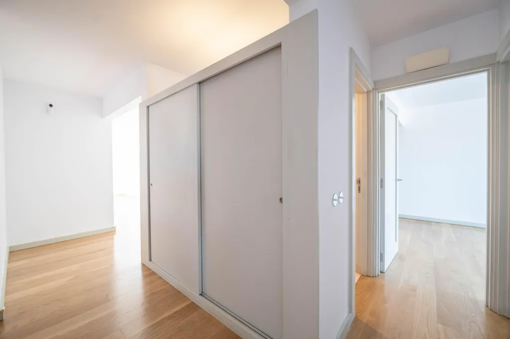 Entrée - Luxury Apartment with Zaida Building in Granada