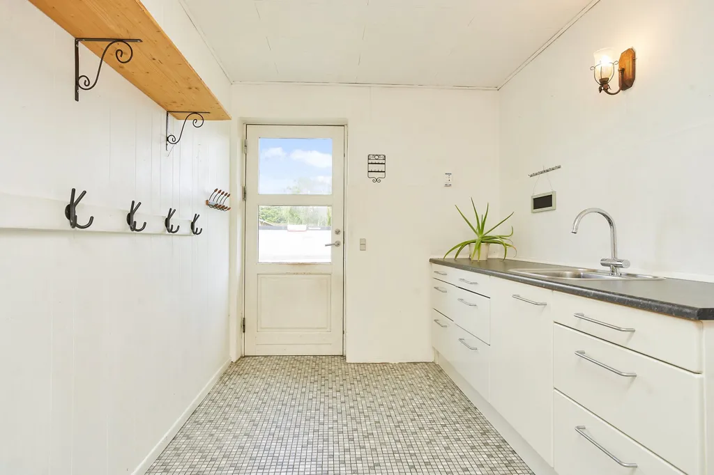 utility_room