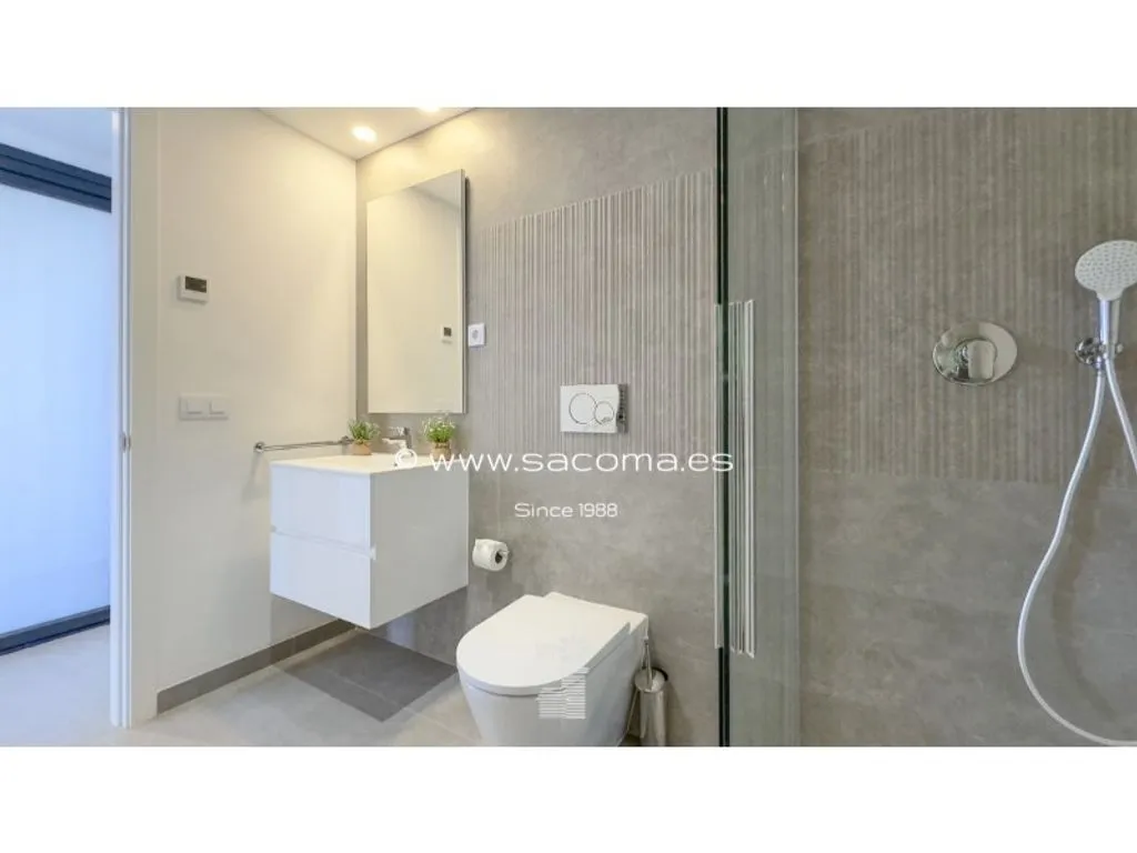 Bagni - Luxury Villa with Pool near Capdepera Port