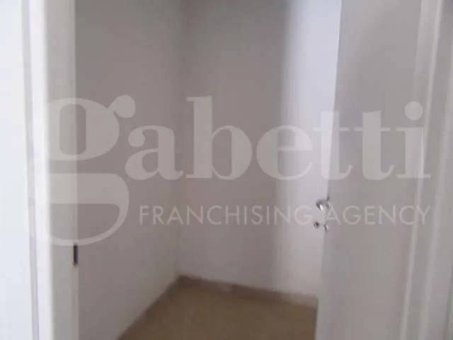 Toad - Rustic Tuscan-Style Apartment in Gavorrano