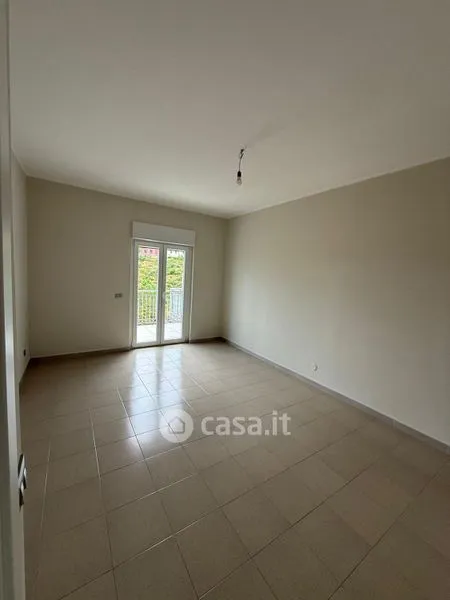Pièces - Rented Apartment with Terraces in Formia