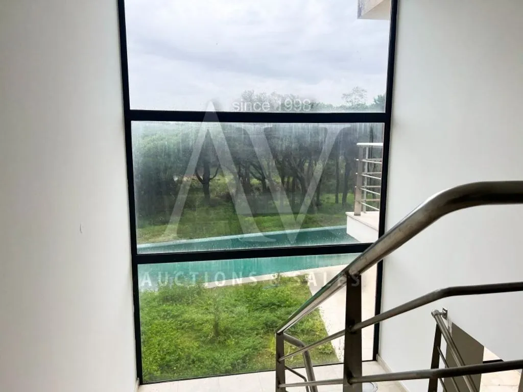Toad - Luxury House with Pool near Praia Verde, Castro Marim