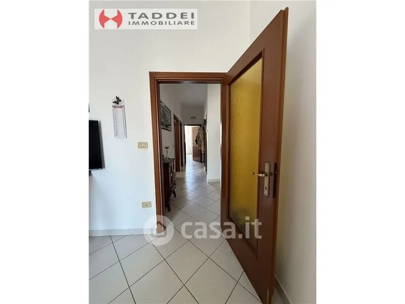 Ingresso - Apartment with Terrace in Scandicci
